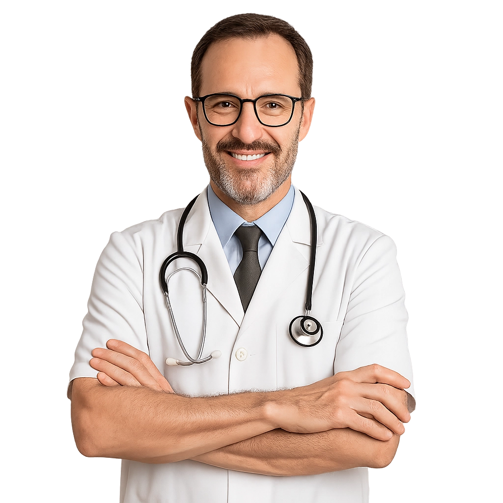 Certified Expert Certified Expert