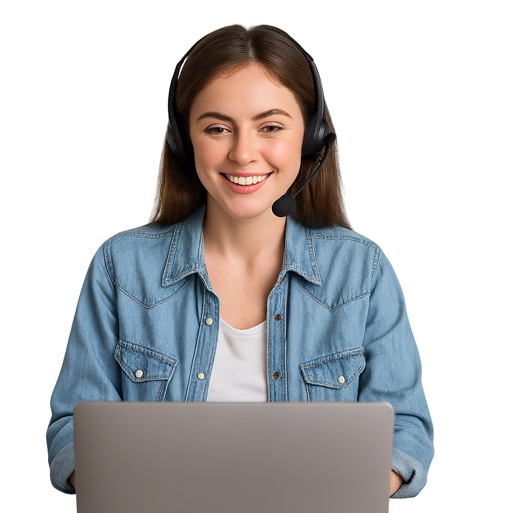 Free Consultations Free Consultations