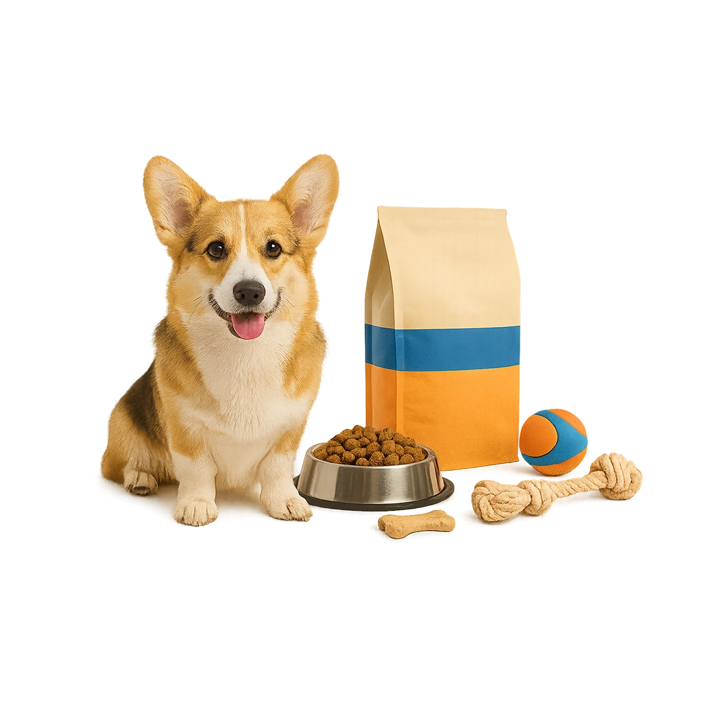 first copy1 first copy1