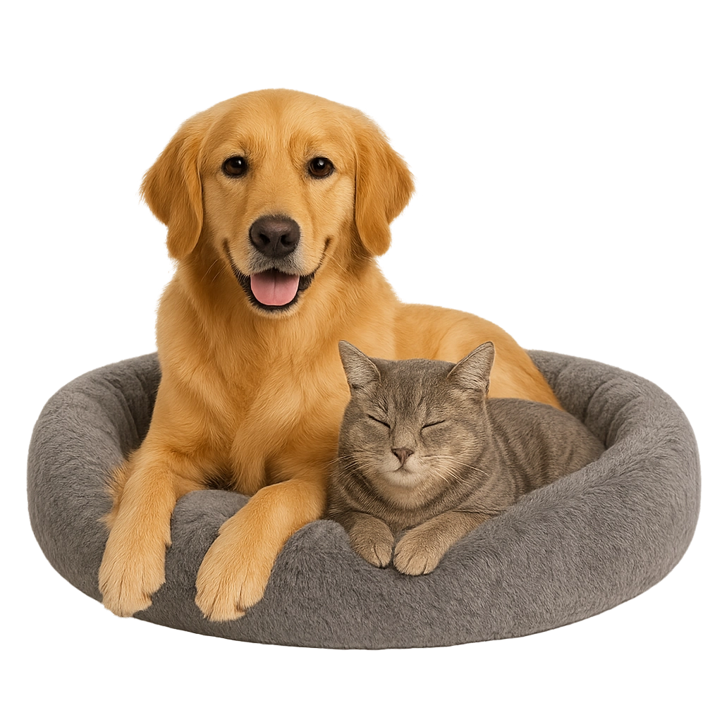 pet beds pet beds